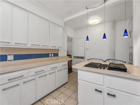 14531 Jefferson , Midway City, CA