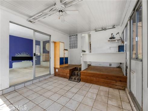 14531 Jefferson , Midway City, CA