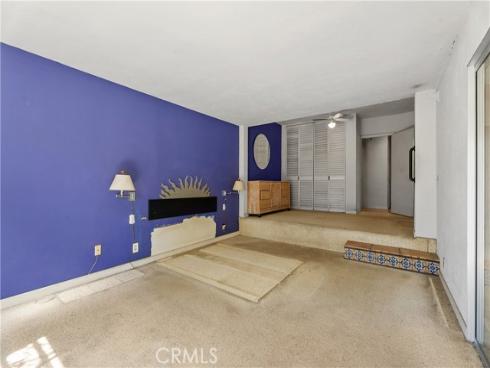 14531 Jefferson , Midway City, CA