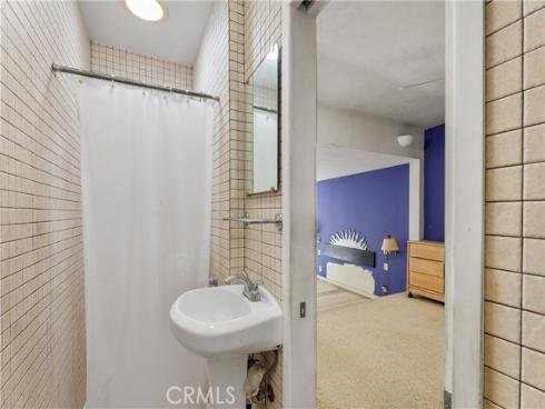 14531 Jefferson , Midway City, CA
