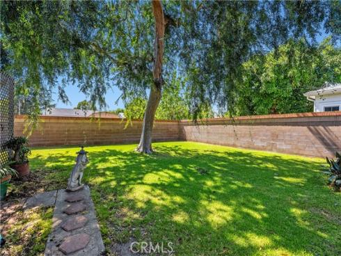 14531 Jefferson , Midway City, CA