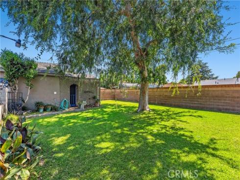 14531 Jefferson , Midway City, CA