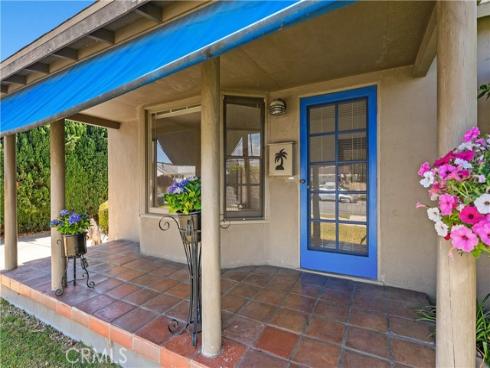 14531 Jefferson , Midway City, CA