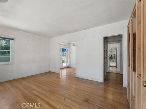 14531 Jefferson , Midway City, CA