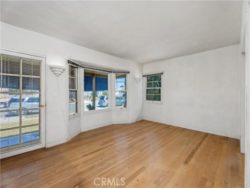 14531 Jefferson , Midway City, CA