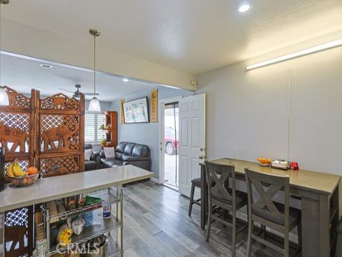 14671 Hunter Ln , Midway City, CA
