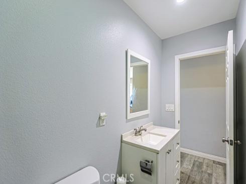 14671 Hunter Ln , Midway City, CA