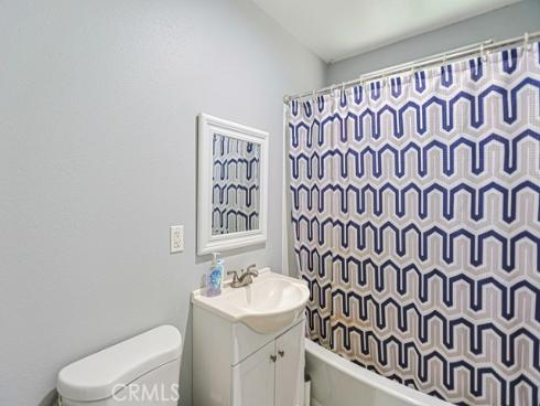 14671 Hunter Ln , Midway City, CA