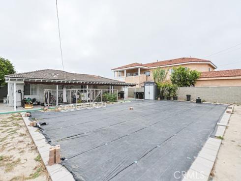 14671 Hunter Ln , Midway City, CA