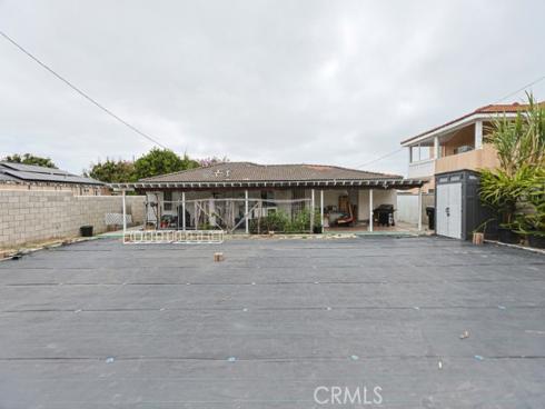 14671 Hunter Ln , Midway City, CA