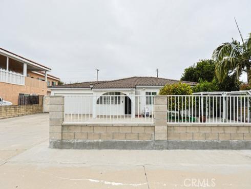 14671 Hunter Ln , Midway City, CA