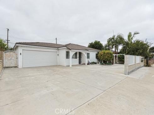 14671 Hunter Ln , Midway City, CA
