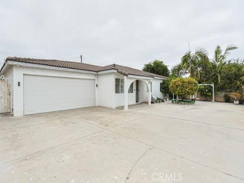 14671 Hunter Ln , Midway City, CA