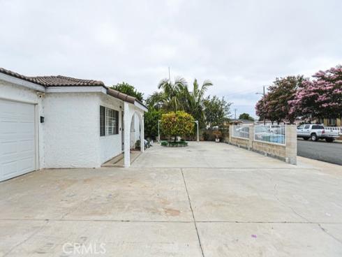 14671 Hunter Ln , Midway City, CA