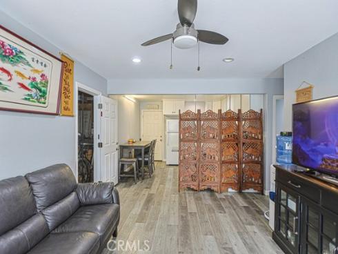 14671 Hunter Ln , Midway City, CA