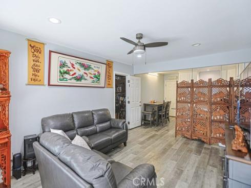 14671 Hunter Ln , Midway City, CA