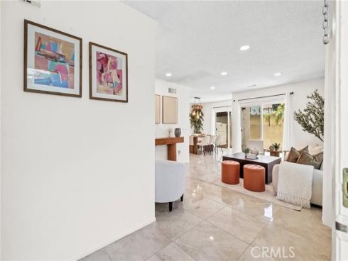 7750 Bolsa 28 Avenue, Midway City, CA