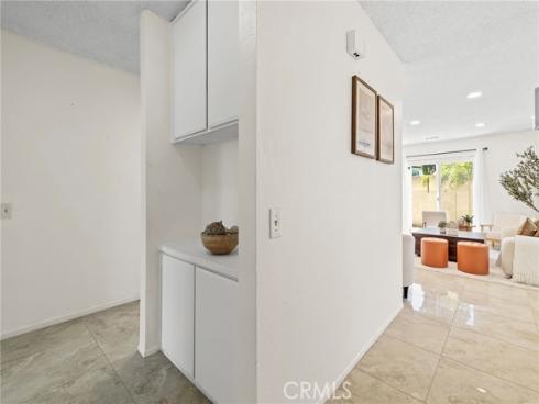 7750 Bolsa 28 Avenue, Midway City, CA