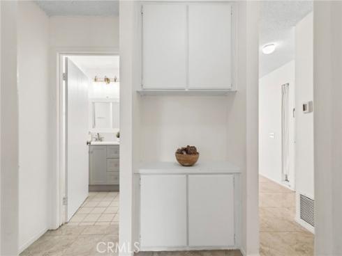 7750 Bolsa 28 Avenue, Midway City, CA