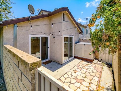 7750 Bolsa 28 Avenue, Midway City, CA