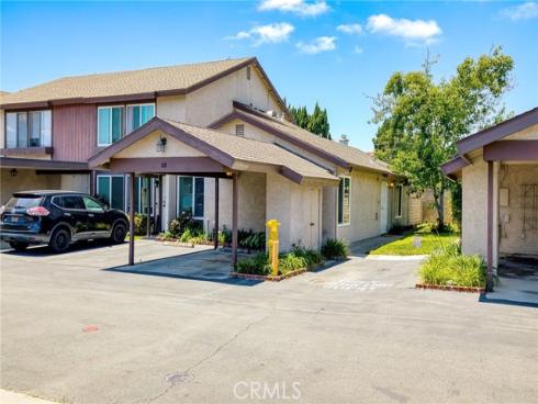 7750 Bolsa 28 Avenue, Midway City, CA
