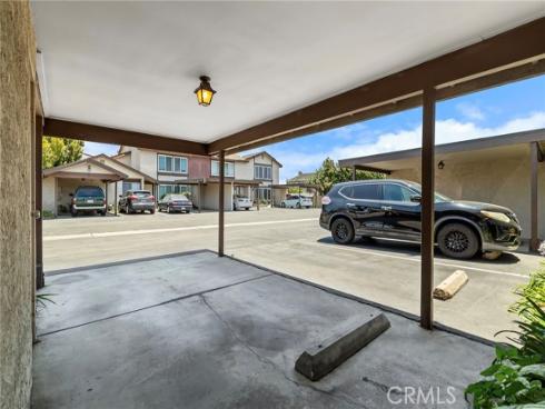 7750 Bolsa 28 Avenue, Midway City, CA