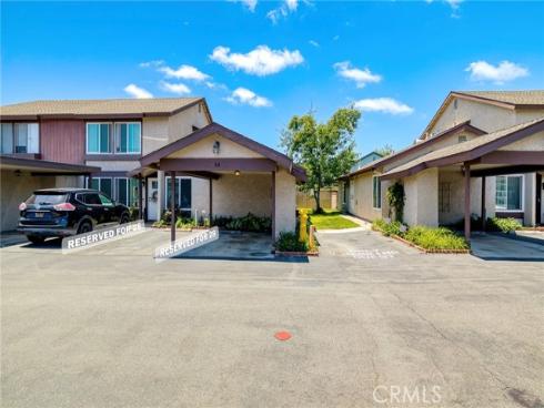 7750 Bolsa 28 Avenue, Midway City, CA