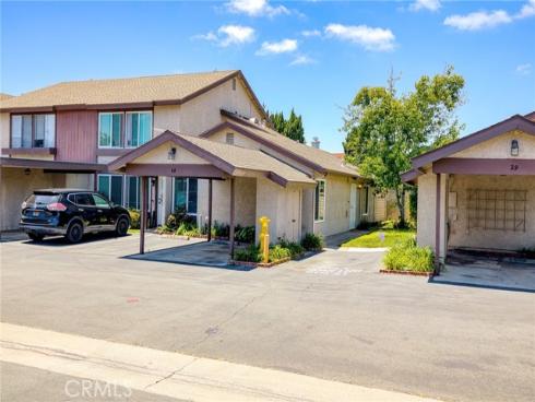 7750 Bolsa 28 Avenue, Midway City, CA