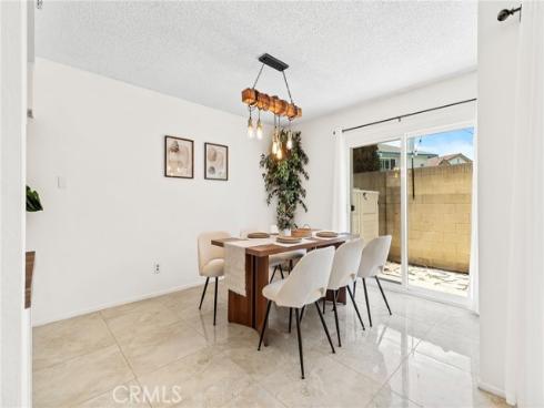 7750 Bolsa 28 Avenue, Midway City, CA