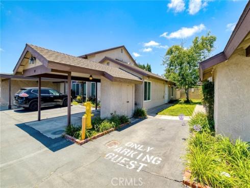 7750 Bolsa 28 Avenue, Midway City, CA