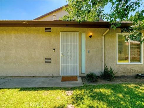 7750 Bolsa 28 Avenue, Midway City, CA