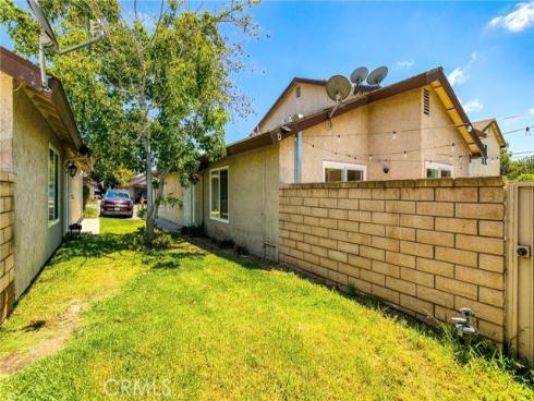 7750 Bolsa 28 Avenue, Midway City, CA