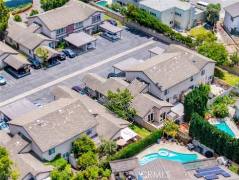 7750 Bolsa 28 Avenue, Midway City, CA