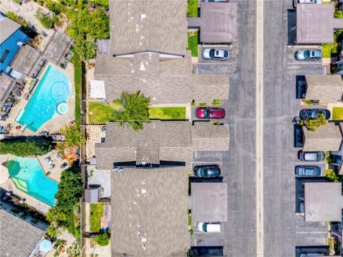 7750 Bolsa 28 Avenue, Midway City, CA