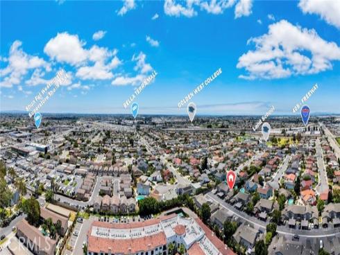 7750  Bolsa  28  Avenue, Midway City, CA