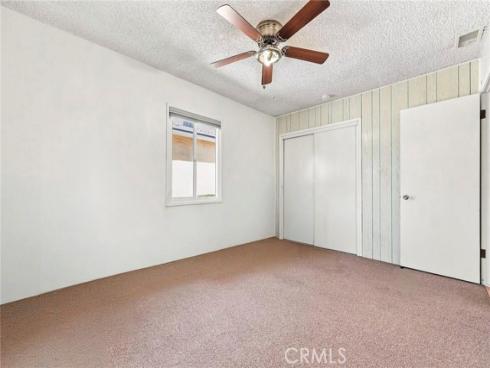 14842  Purdy  , Midway City, CA