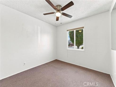 14842  Purdy  , Midway City, CA