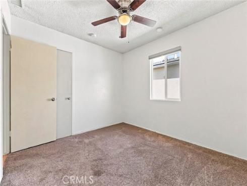 14842  Purdy  , Midway City, CA