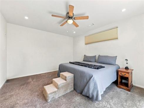 14842  Purdy  , Midway City, CA