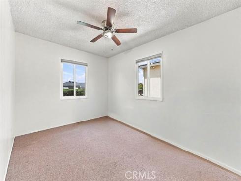 14842  Purdy  , Midway City, CA
