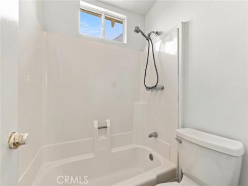 14842  Purdy  , Midway City, CA