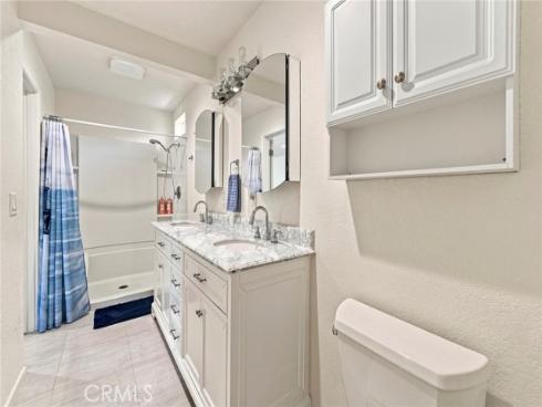 14842  Purdy  , Midway City, CA