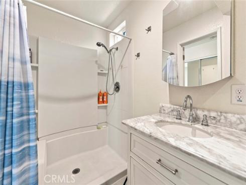 14842  Purdy  , Midway City, CA