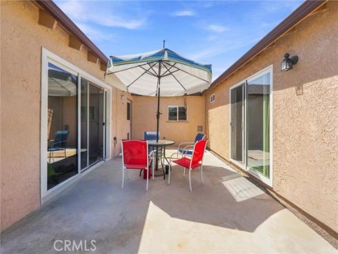 14842  Purdy  , Midway City, CA