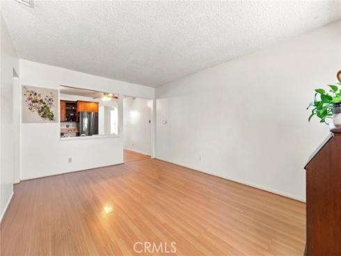 14842  Purdy  , Midway City, CA