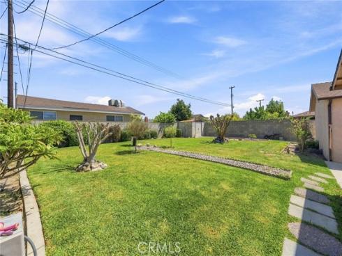 14842  Purdy  , Midway City, CA