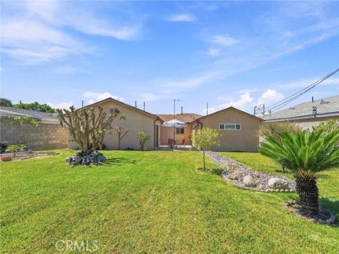 14842  Purdy  , Midway City, CA
