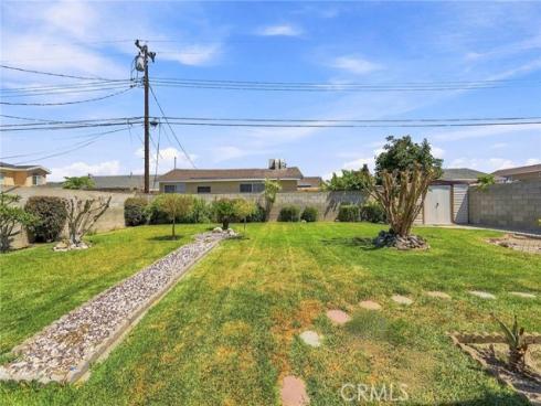14842  Purdy  , Midway City, CA