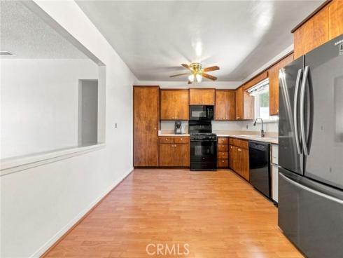 14842  Purdy  , Midway City, CA