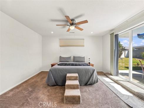 14842  Purdy  , Midway City, CA